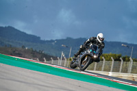 motorbikes;no-limits;november-2019;peter-wileman-photography;portimao;portugal;trackday-digital-images